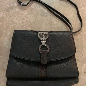 Brighton “Nepal” Organizer